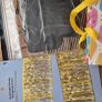 Birthday Party Decorations/Accessories Image 3