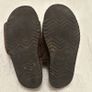 Brown Tall Uggs UK 6 Image 3