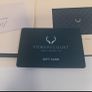 Powerscourt Gift Voucher - value 707 eur sell for 650 Image 5