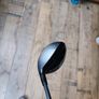 Srixon ZX MKII 3 Wood Image 3