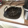 air fryer Image 3