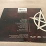 Moonspell  - Memorium     CD Image 2
