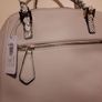 new genuine guess bag tag attached Image 5