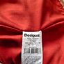Desigual Handbag Image 9