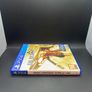 Final Fantasy Type-0 Hd Ps4 Image 5