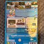 Zelda The Wind Waker Wii U (Sealed) Image 2
