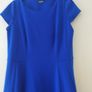 Dress Image 2