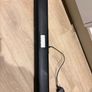 JVC Soundbar and Wireless Subwoofer Image 2