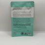 Champneys Health Spa - Revitalising Face Mask Image 3
