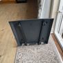 tv stand Image 2
