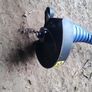 Battery power strimmers Image 3