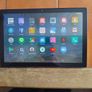 Brand New 10 Inch Tablet With Sim Card Slot Image 2
