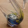 Glass collection. Image 10