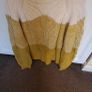 Villa wool jumper Image 2