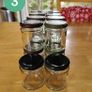 Jam Jars Image 3