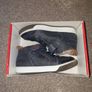 boys shoes Image 6