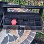 watch box X2 Image 3