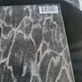 Nirvana Nevermind vinyl Image 3