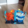 hotwheels Image 5
