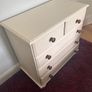 Chest of Drawers Image 2
