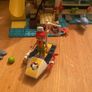 Lego friends 41380 Image 4