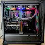 Ultimate Gaming Pc | 12-core Ryzen 9 | Asus Tuf Rtx 3070 | 32gb Ram Rgb | 512gb Nvme | 4tb Hdd Image 3