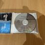 Bryan Ferry - Roxy Music CD selection for Sale Image 5