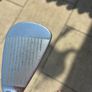 Mizuno MP32 Irons 4-PW Image 2