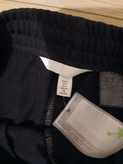 HNM New shorts