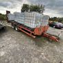 Low loader Image 5