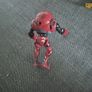 Ben 10 alien collection Image 3