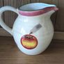 large jug Image 4