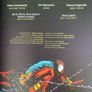 Venom Planet of the Symbiotes Marvel Image 4
