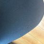 Office Chair Image 3