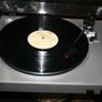 Ion TTUSB05 USB Turntable Digitise Convert your Vinyl to Digital, Boxed, Working Image 3