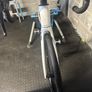 Adult Bike Image 4
