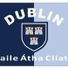 DublinSeller147