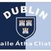 DublinSeller147
