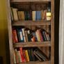 Bookcase Image 6