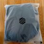 Siroko Bib Shorts Xxl Image 7