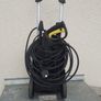 Karcher K4 Compact PRICE DROP Image 4