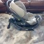 Cybex Car Seat and Base Image 2