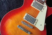Tokai LP