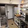 Cafe Deli Sandwich Bar Image 5