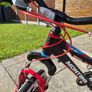 Kids Bike 20 inch Image 2
