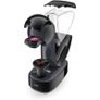 De'Longhi Infinissima Nescafe Dolce Gusto capsule pods coffee machine Image 7