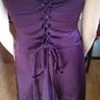 Debs Dress Image 3