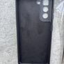 Samsung Galaxy S21 phone silicone case Image 3