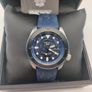 Seiko 5 Sports One Piece "Sabo" 5,000 Piece Worldwide Limited Edition Image 2