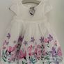 Baby Girl Clothes Bundle 57 items Excellent ! Image 2